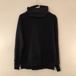 Alo Yoga Turtle Neck